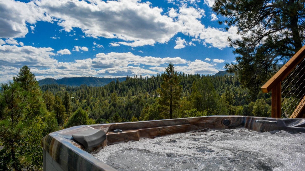 Photo of Others in Pagosa Meadows IV