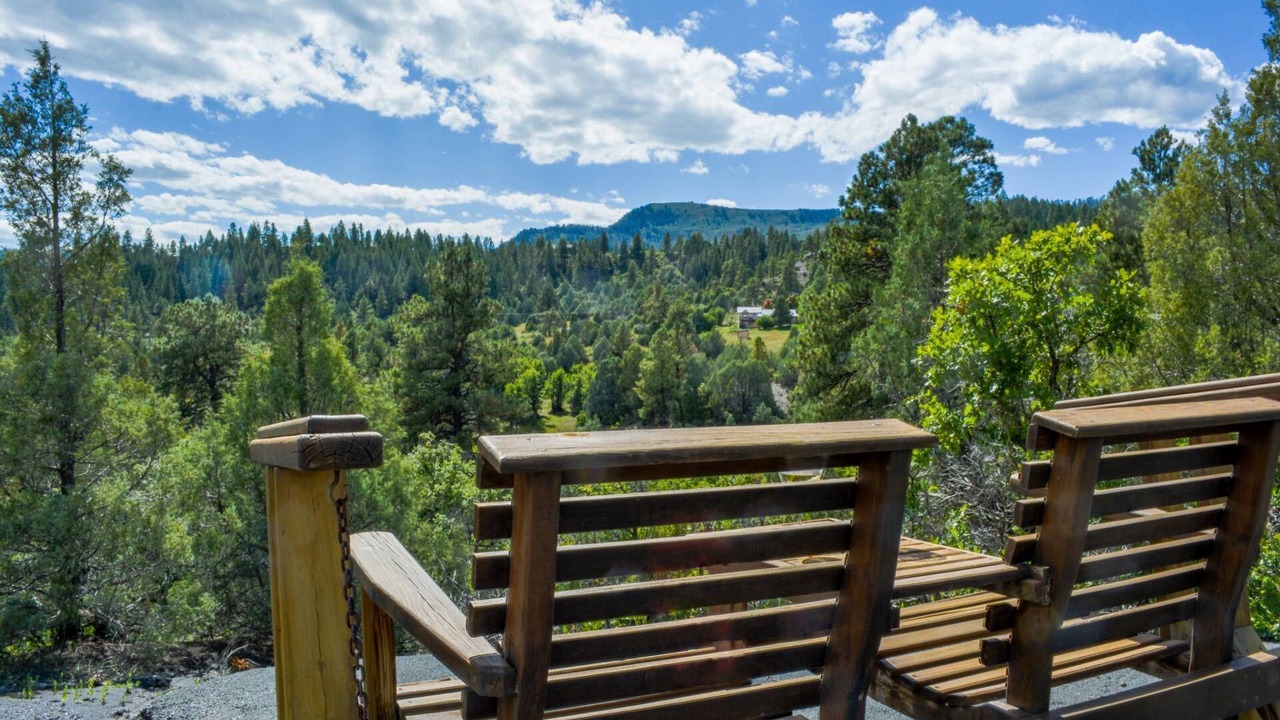 Photo of Others in Pagosa Meadows IV