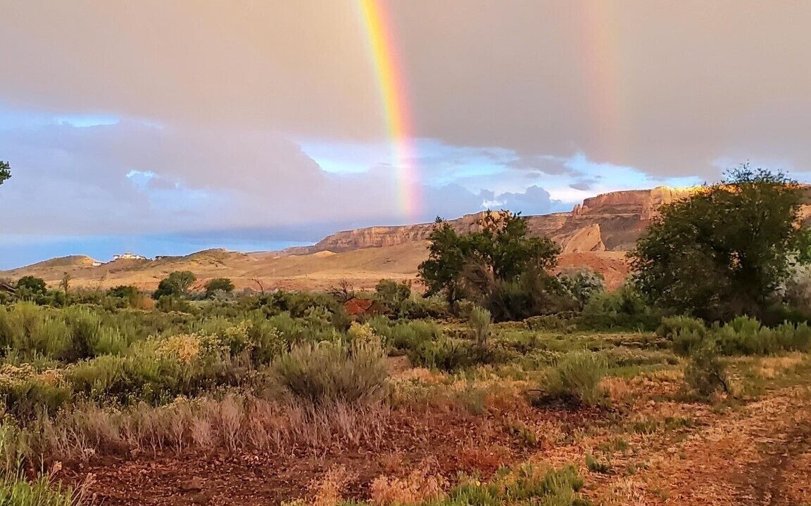 Photo of Outdoor in Fruita