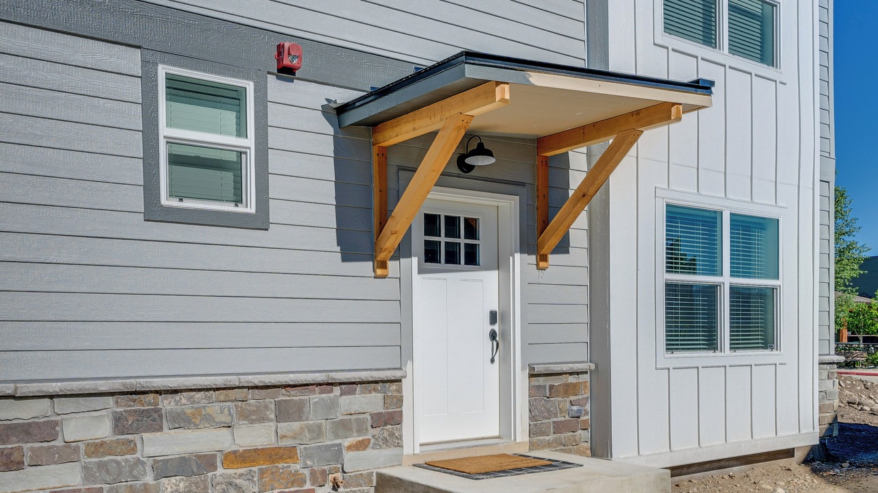 Photo of Outdoor in Fraser