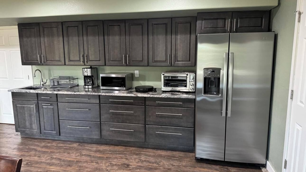 Photo of Kitchen in Loveland