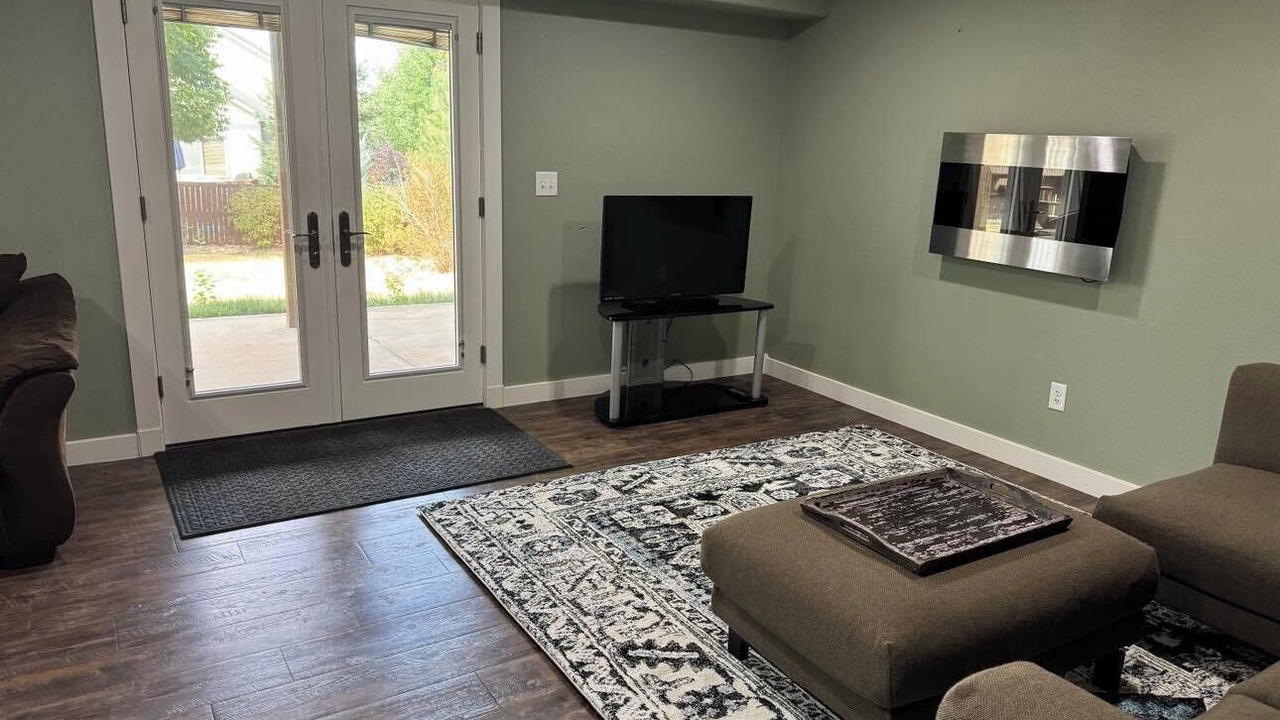 Photo of Livingroom in Loveland