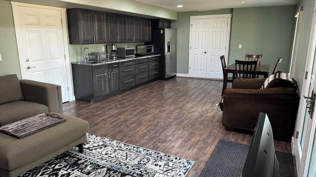 Photo of Livingroom in Loveland
