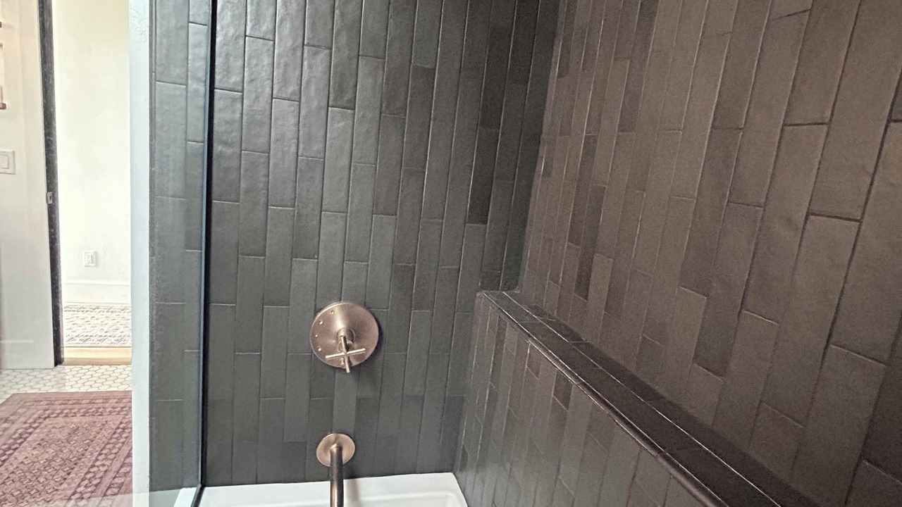 Photo of Bathroom in Westcliffe