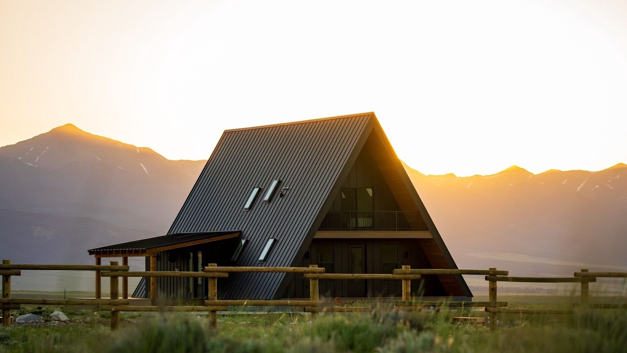 Photo of Others in Westcliffe