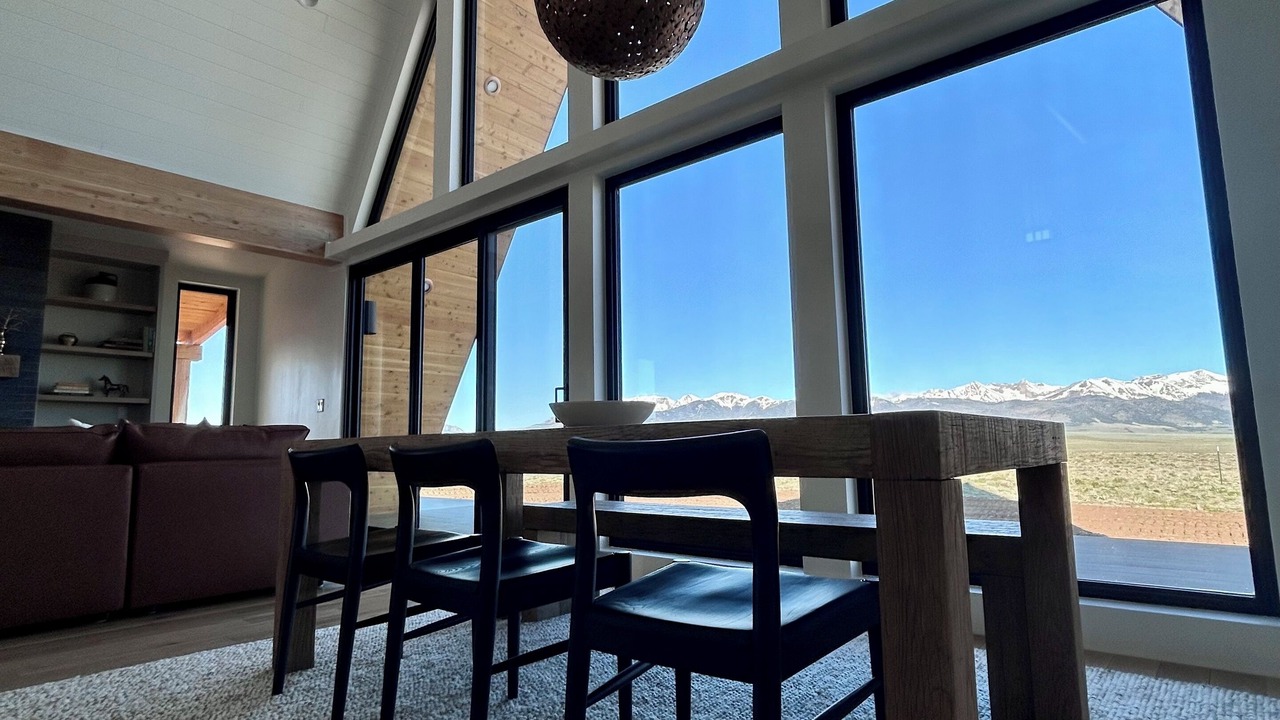 Photo of Others in Westcliffe