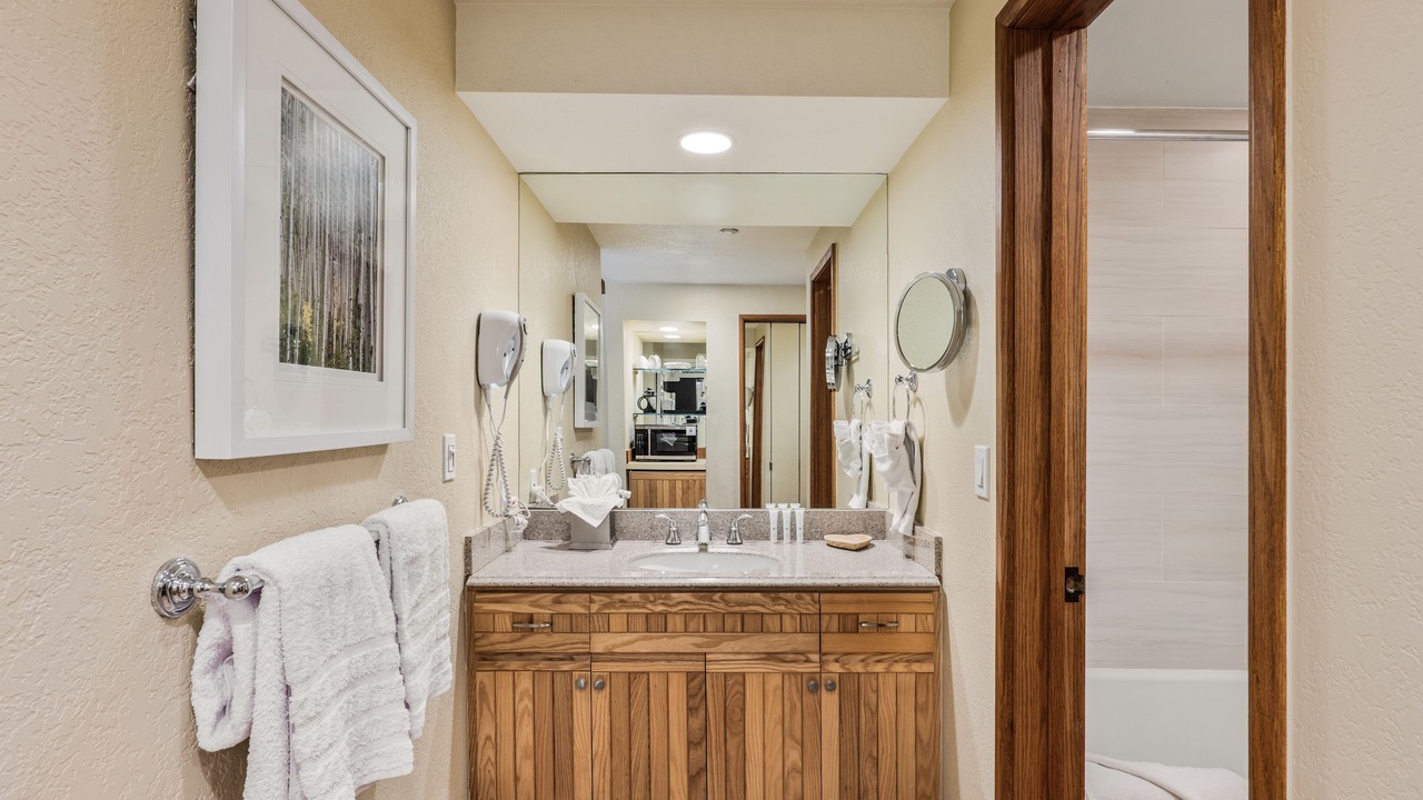 Photo of Bathroom in Beaver Creek