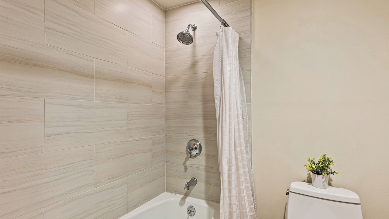 Photo of Bathroom in Beaver Creek