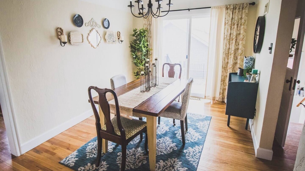 Photo of Bedroom in Greeley