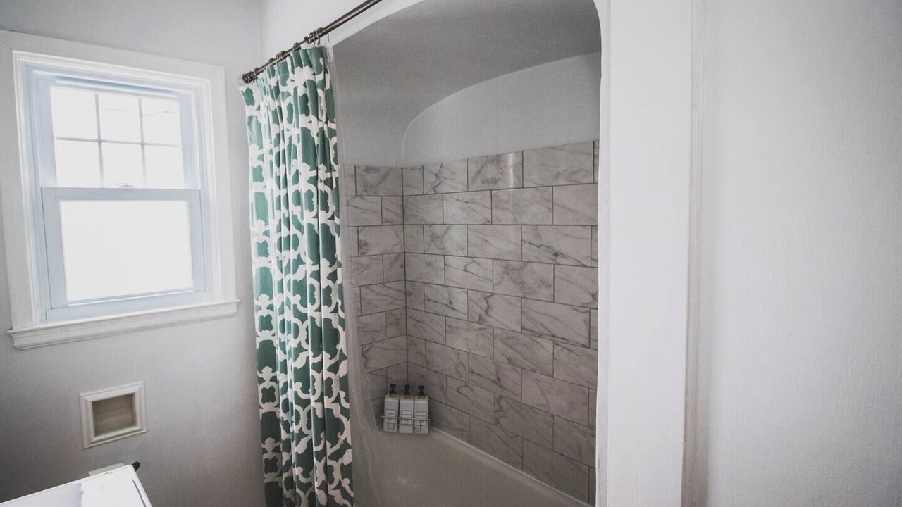 Photo of Bathroom in Greeley