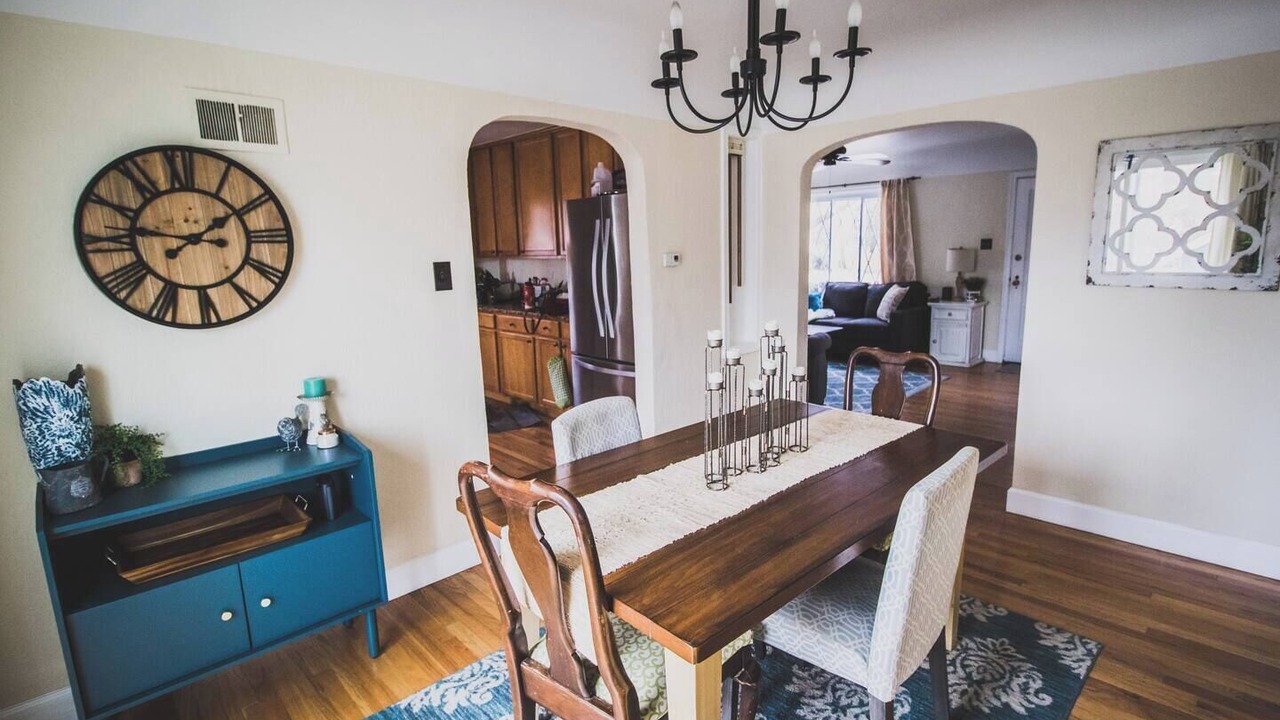 Photo of Bedroom in Greeley