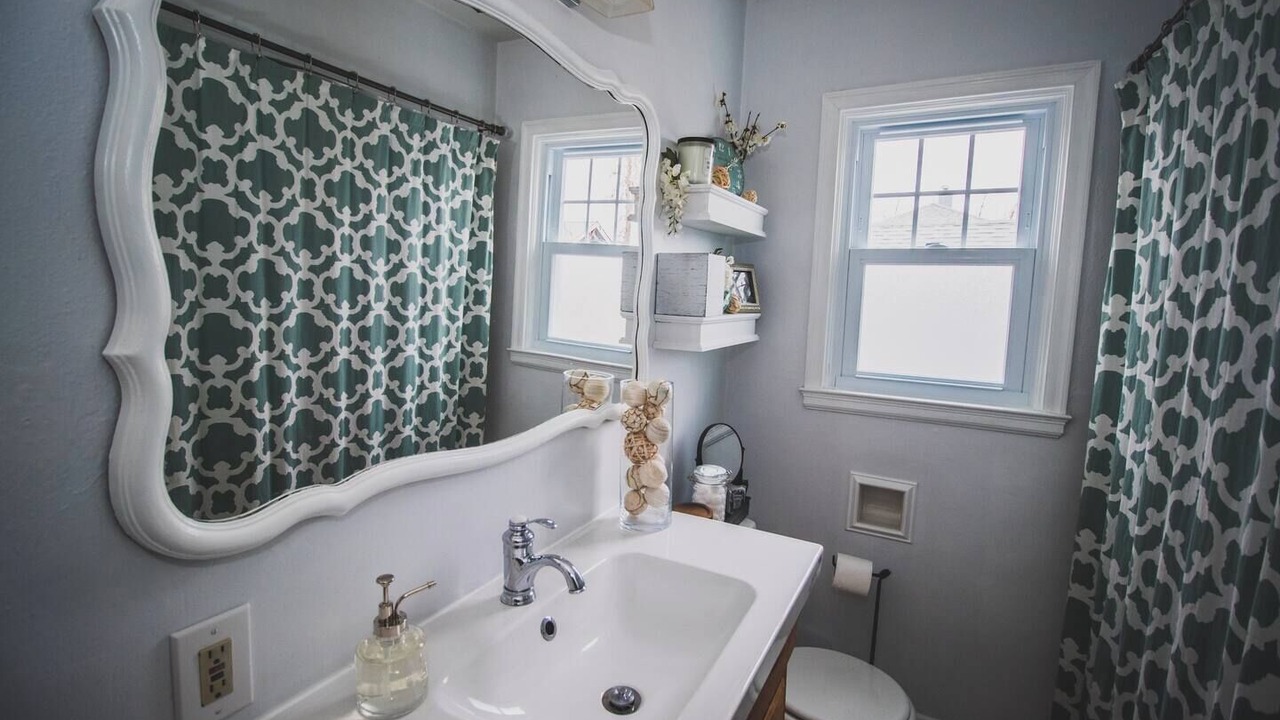 Photo of Bathroom in Greeley
