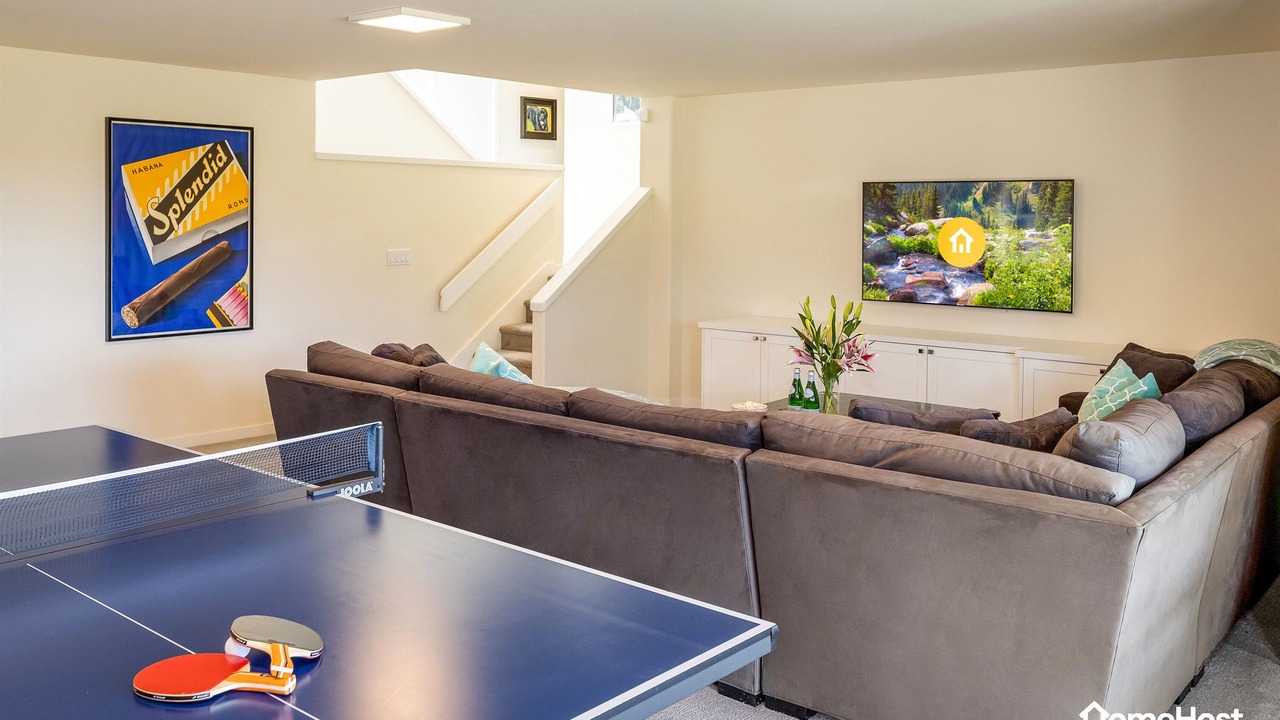 Photo of Bedroom in North Boulder