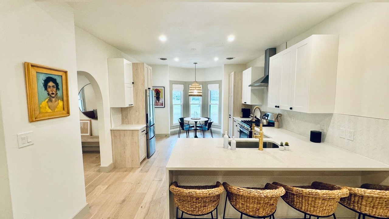 Photo of Kitchen in Loveland