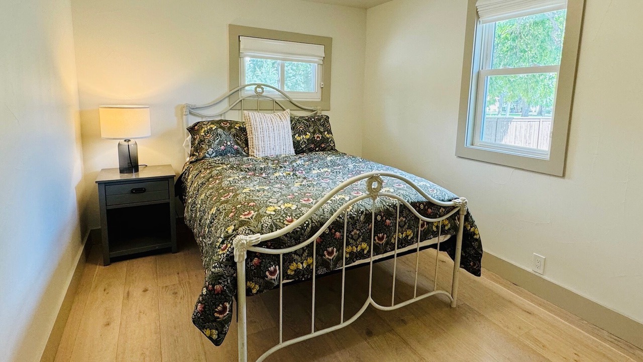 Photo of Bedroom in Loveland