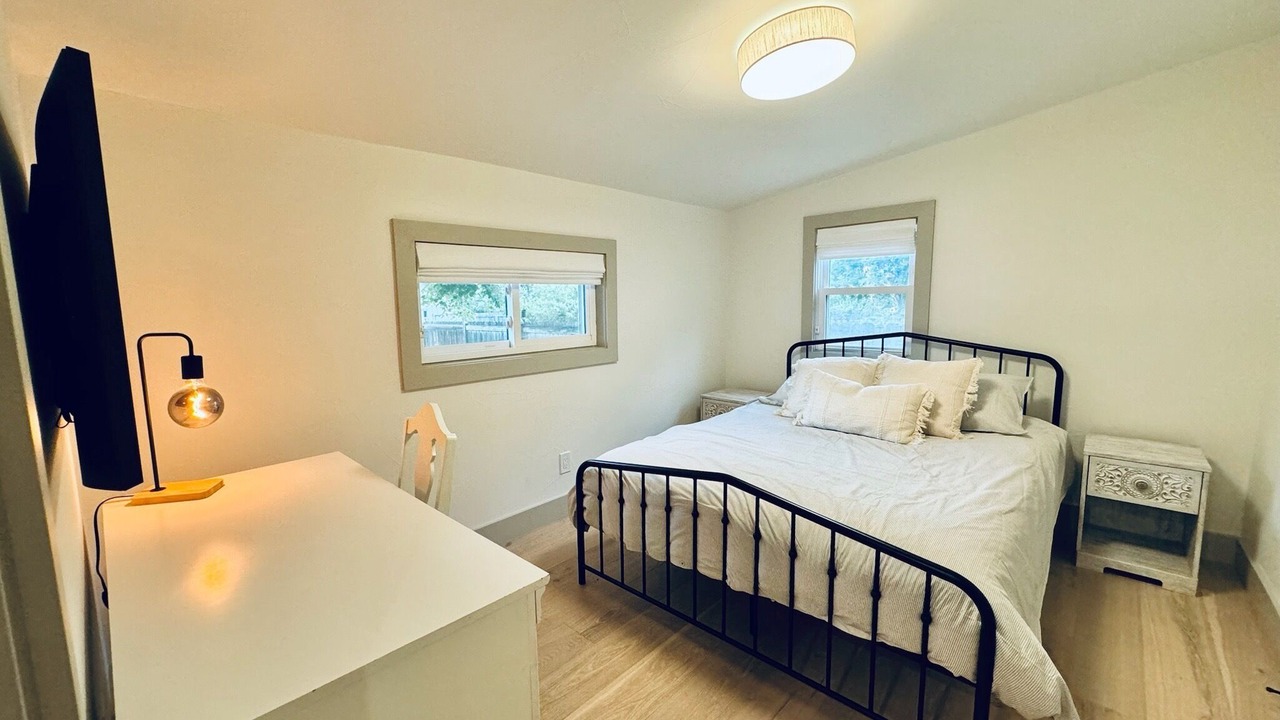 Photo of Bedroom in Loveland