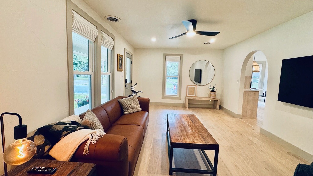 Photo of Livingroom in Loveland