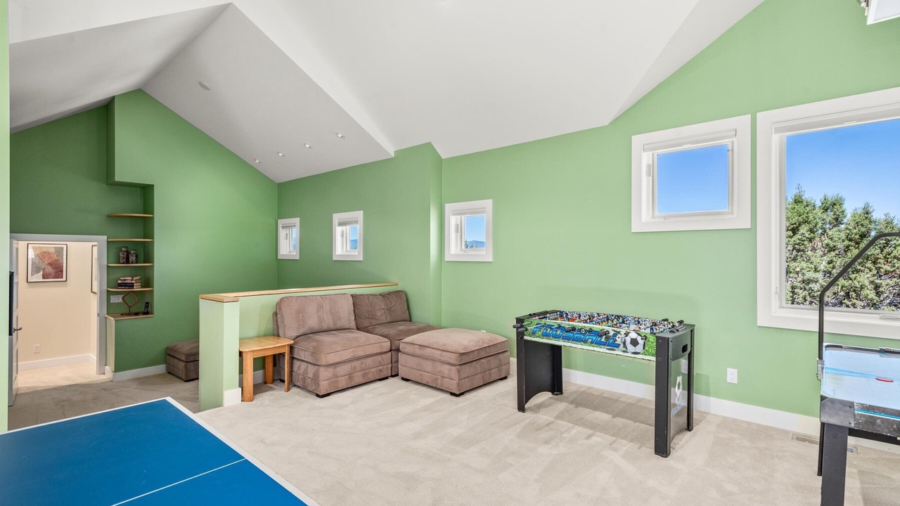Photo of Bedroom in Carbondale