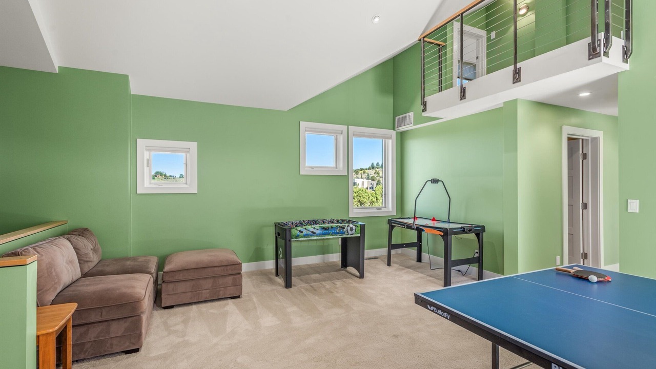 Photo of Bedroom in Carbondale