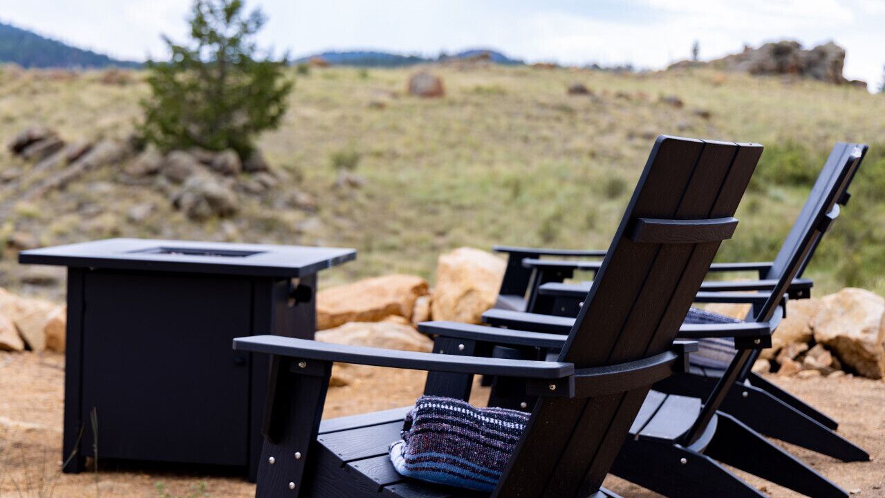 Photo of Outdoor in Indian Mountain