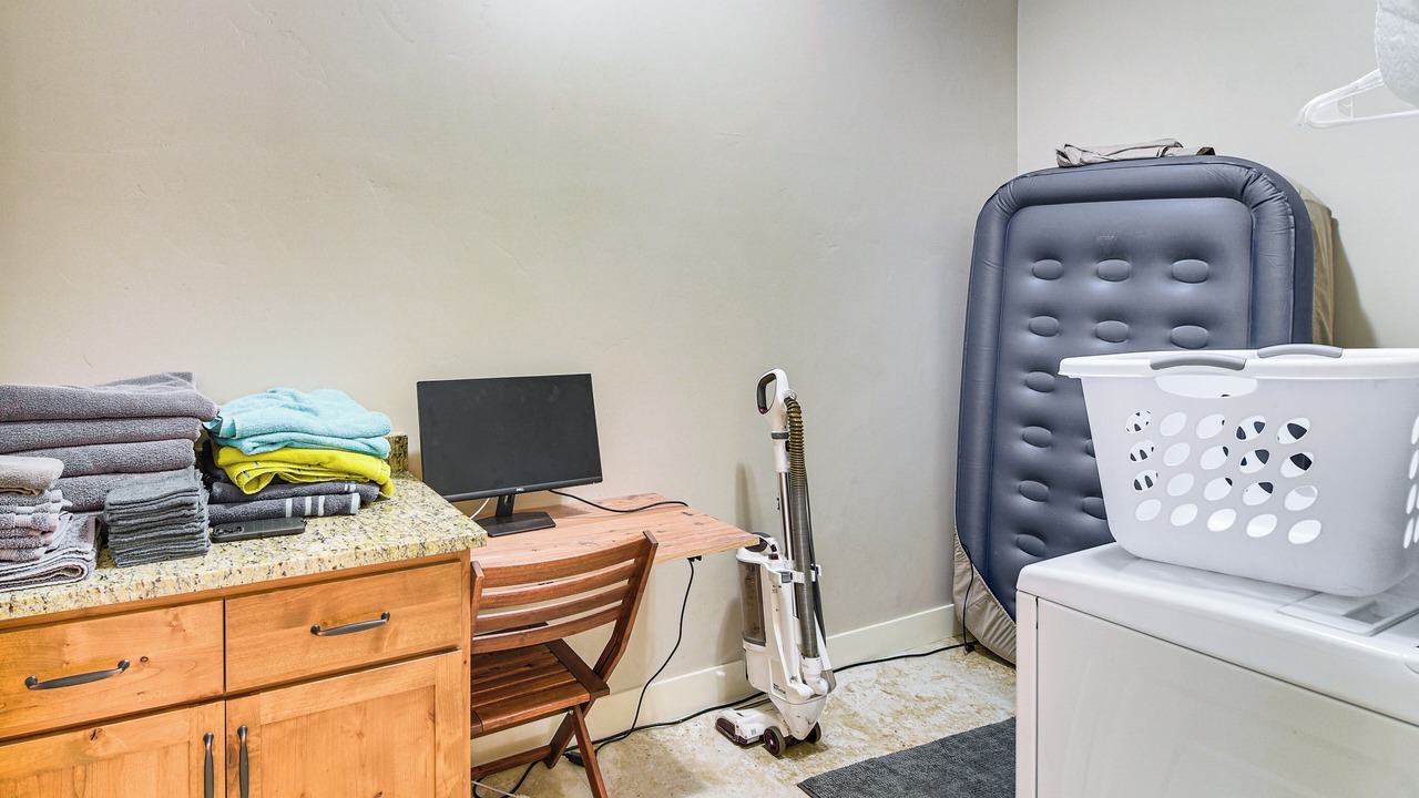Photo of Bedroom in Rendezvous