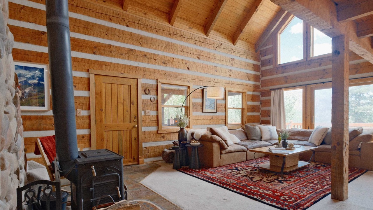 Photo of Bedroom in Cascade-Chipita Park