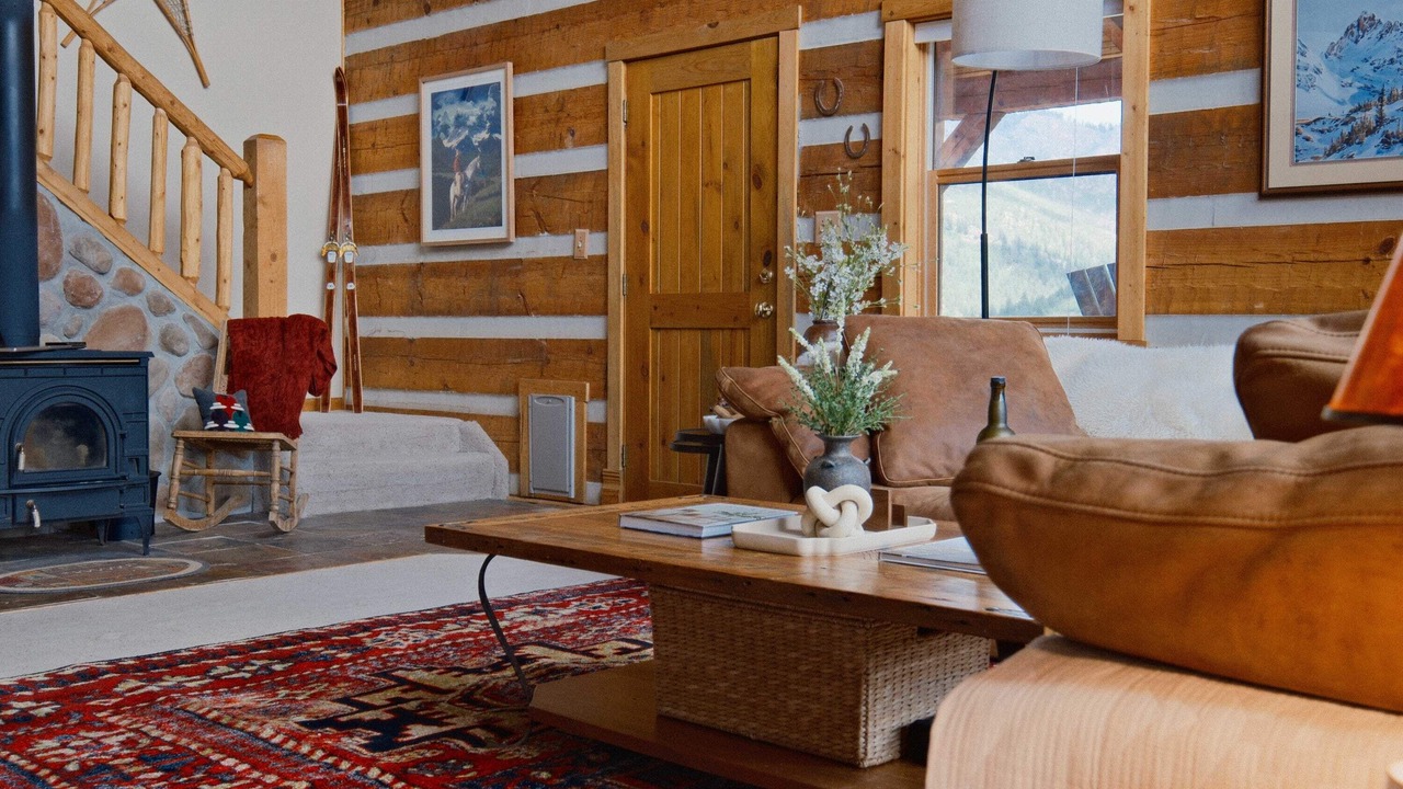 Photo of Bedroom in Cascade-Chipita Park