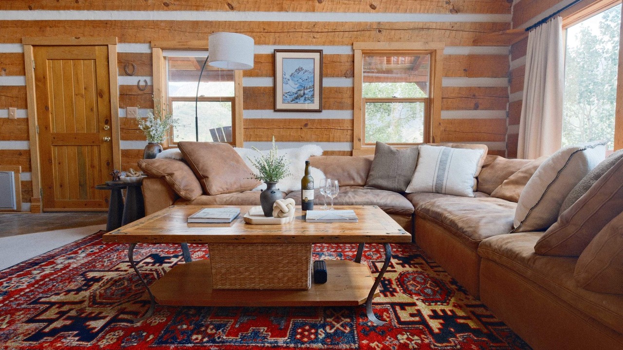 Photo of Bedroom in Cascade-Chipita Park