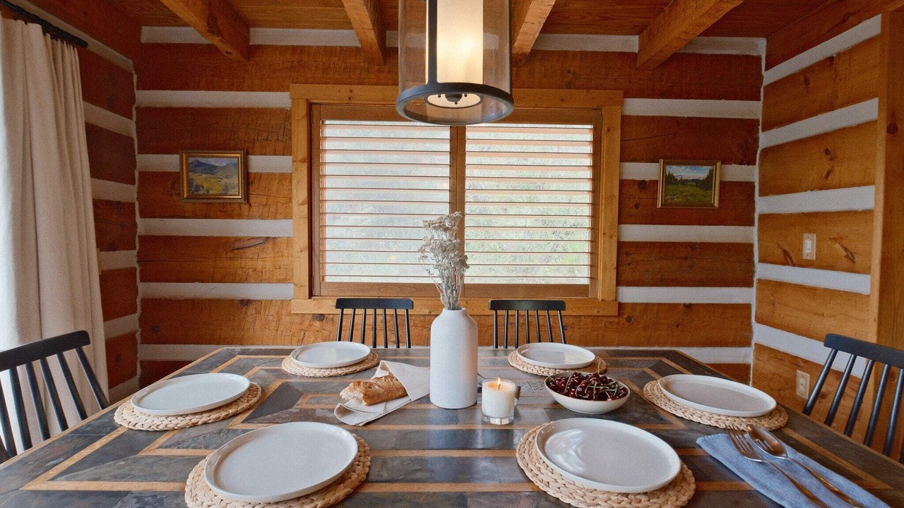 Photo of Bedroom in Cascade-Chipita Park