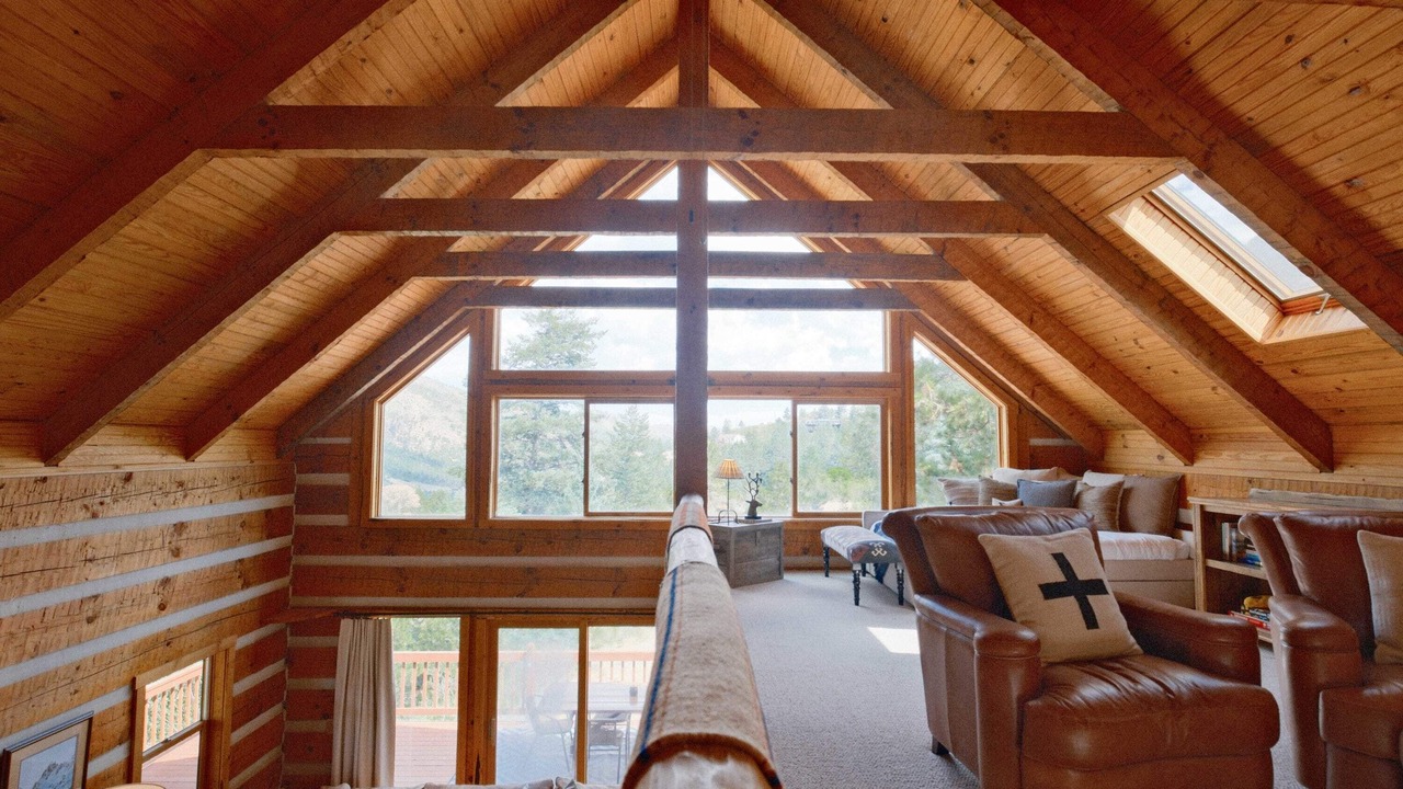 Photo of Bedroom in Cascade-Chipita Park