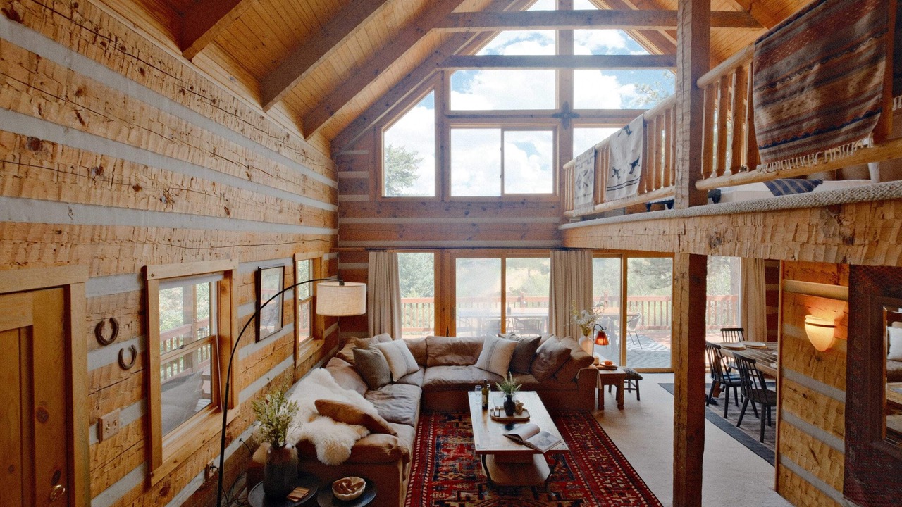 Photo of Bedroom in Cascade-Chipita Park