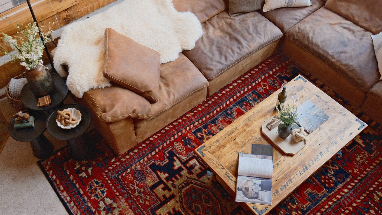 Photo of Bedroom in Cascade-Chipita Park