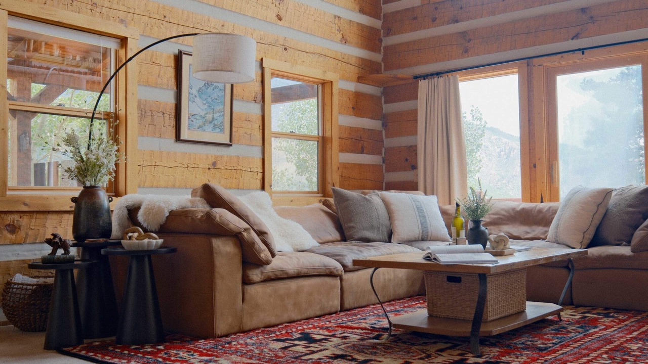Photo of Bedroom in Cascade-Chipita Park