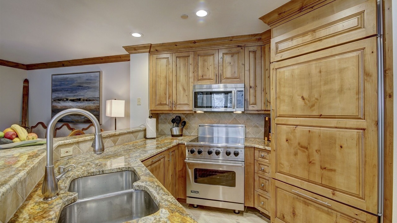 Photo of Others in Highlands Townhomes