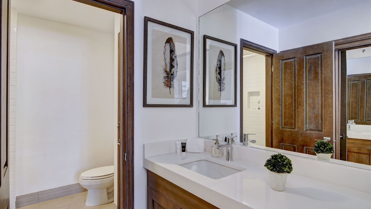 Photo of Others in Highlands Townhomes