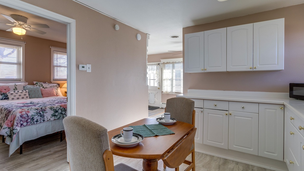 Photo of Bedroom in Aurora