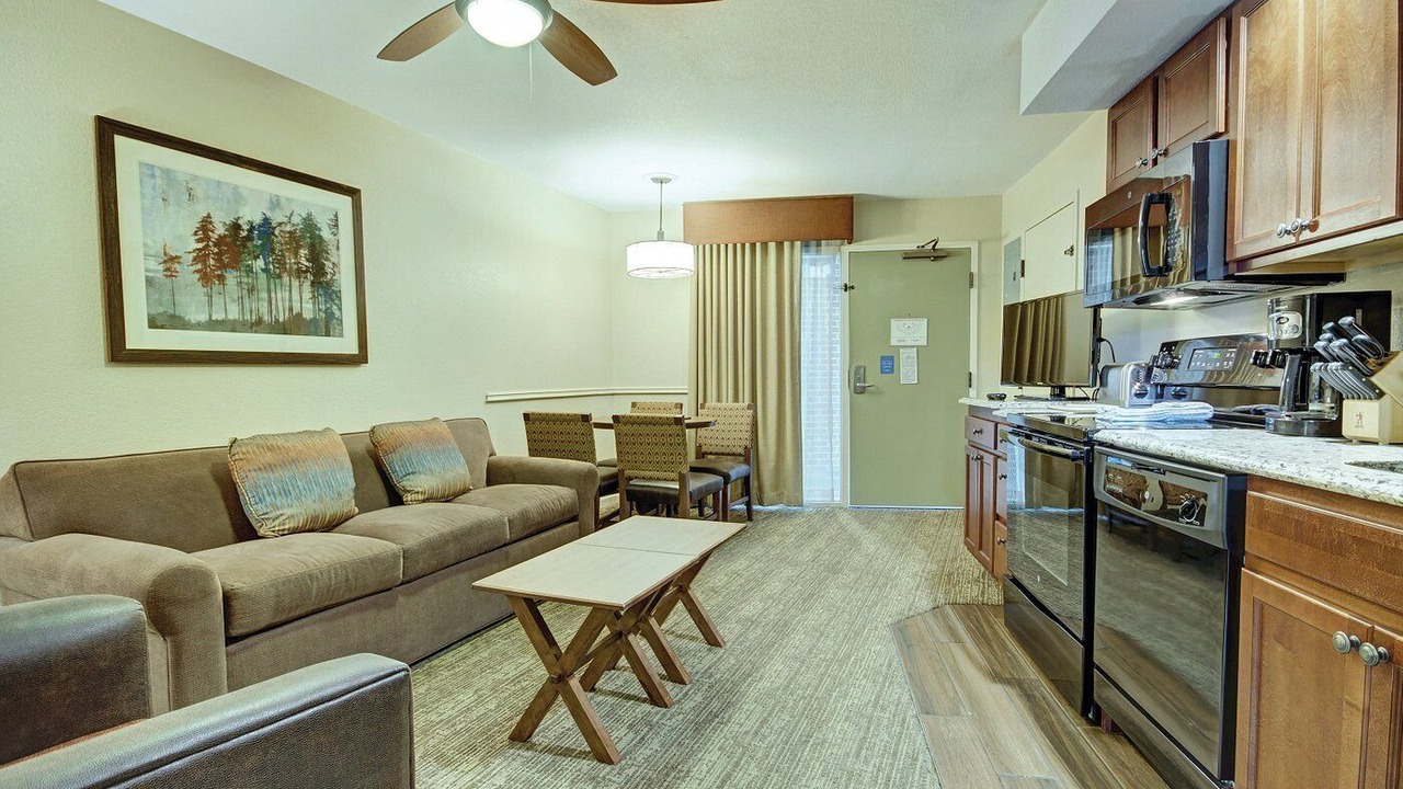 Photo of Livingroom in Historic Downtown Durango