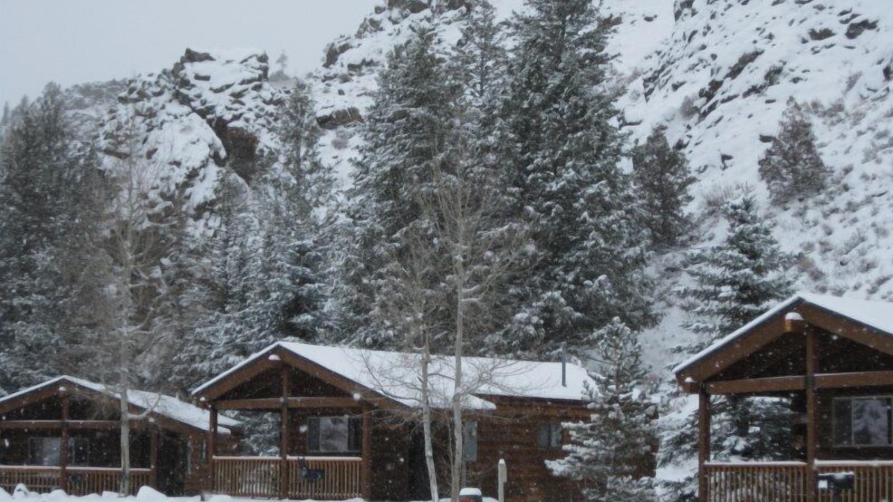 Photo of Others in Gunnison