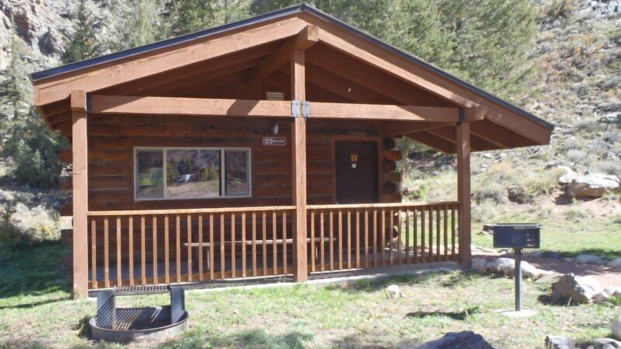 Photo of Outdoor in Gunnison