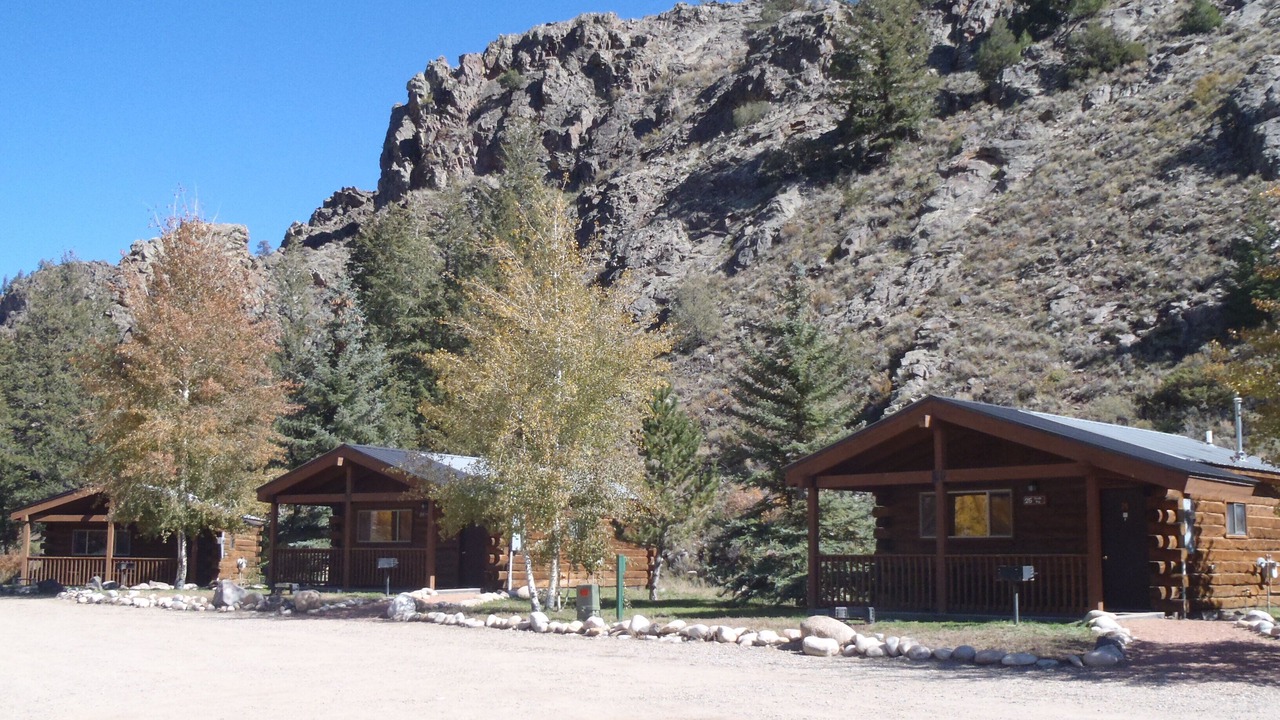 Photo of Others in Gunnison
