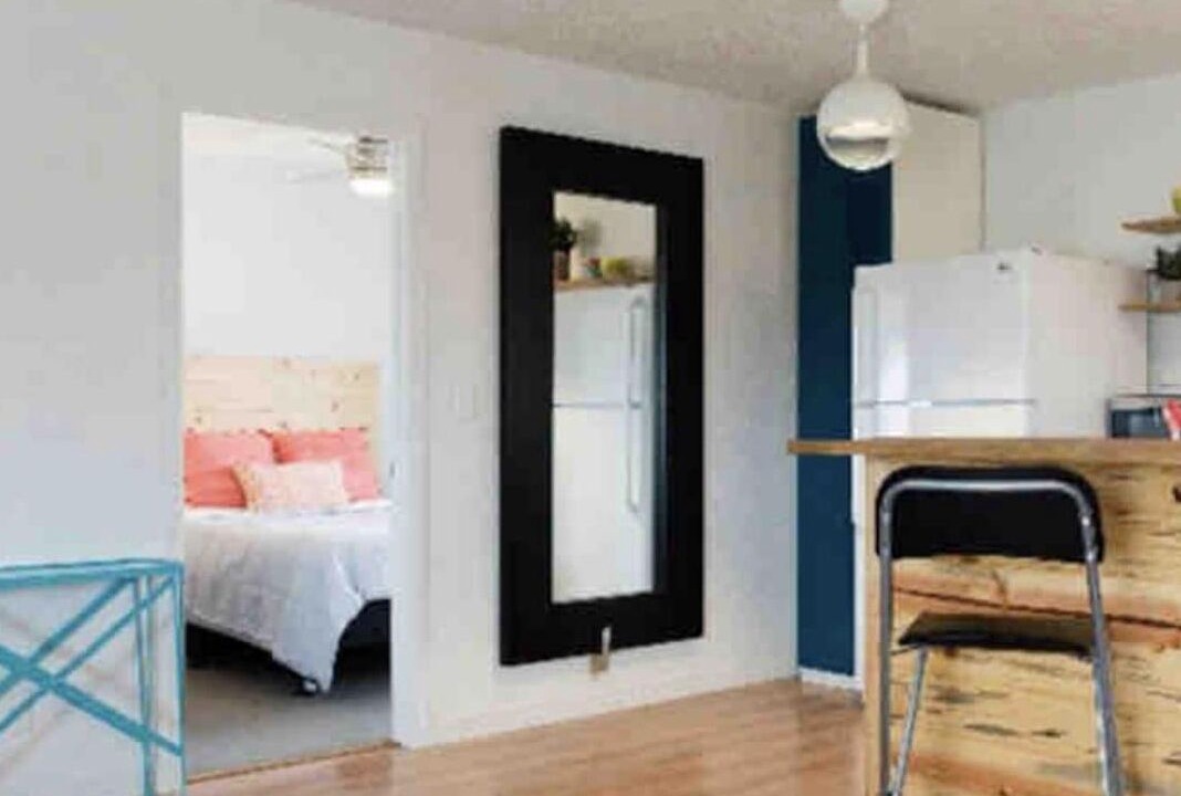 Photo of Bedroom in Broomfield