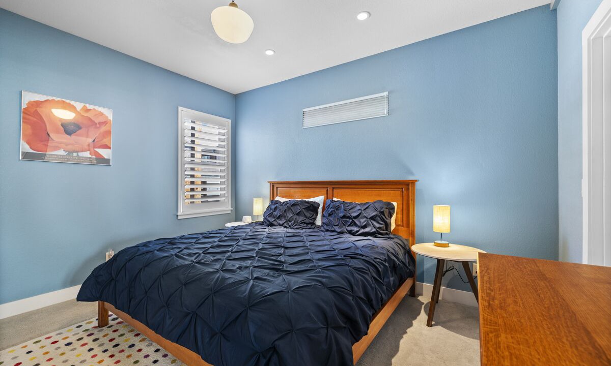 Photo of Bedroom in Fort Collins