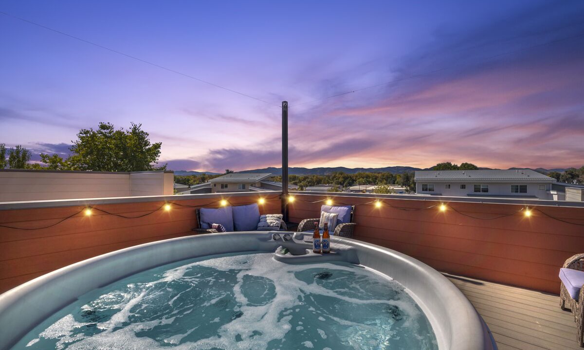 Photo of Outdoor in Fort Collins