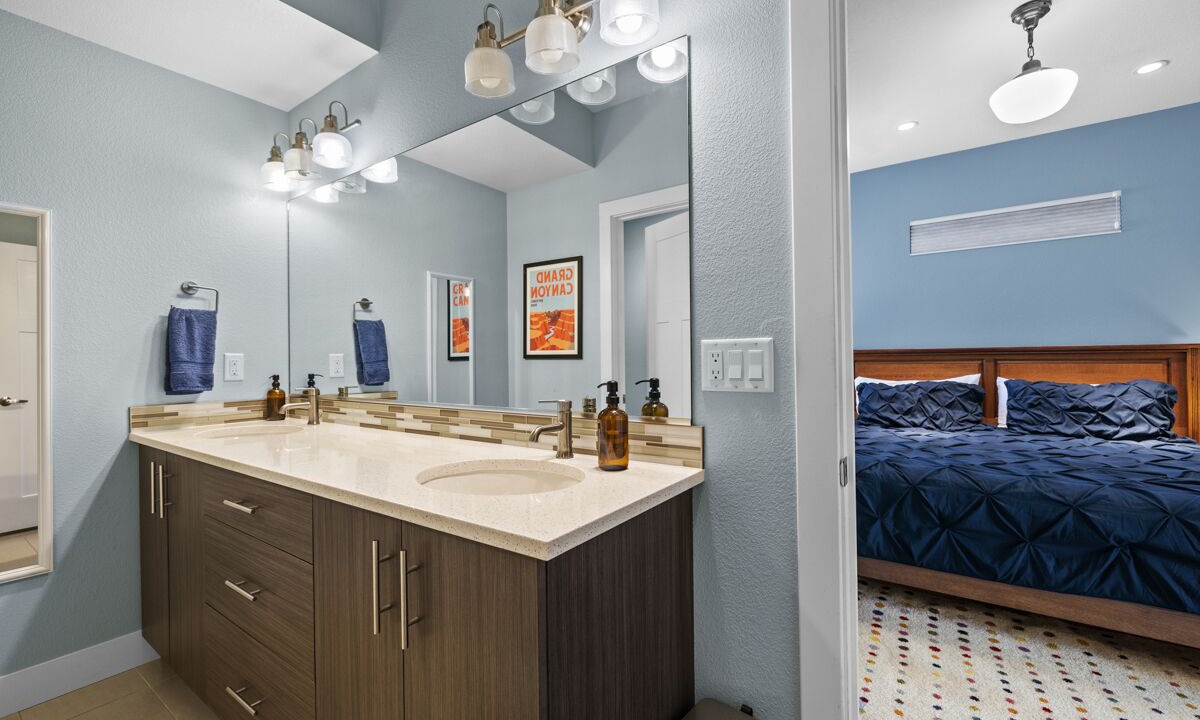 Photo of Bathroom in Fort Collins