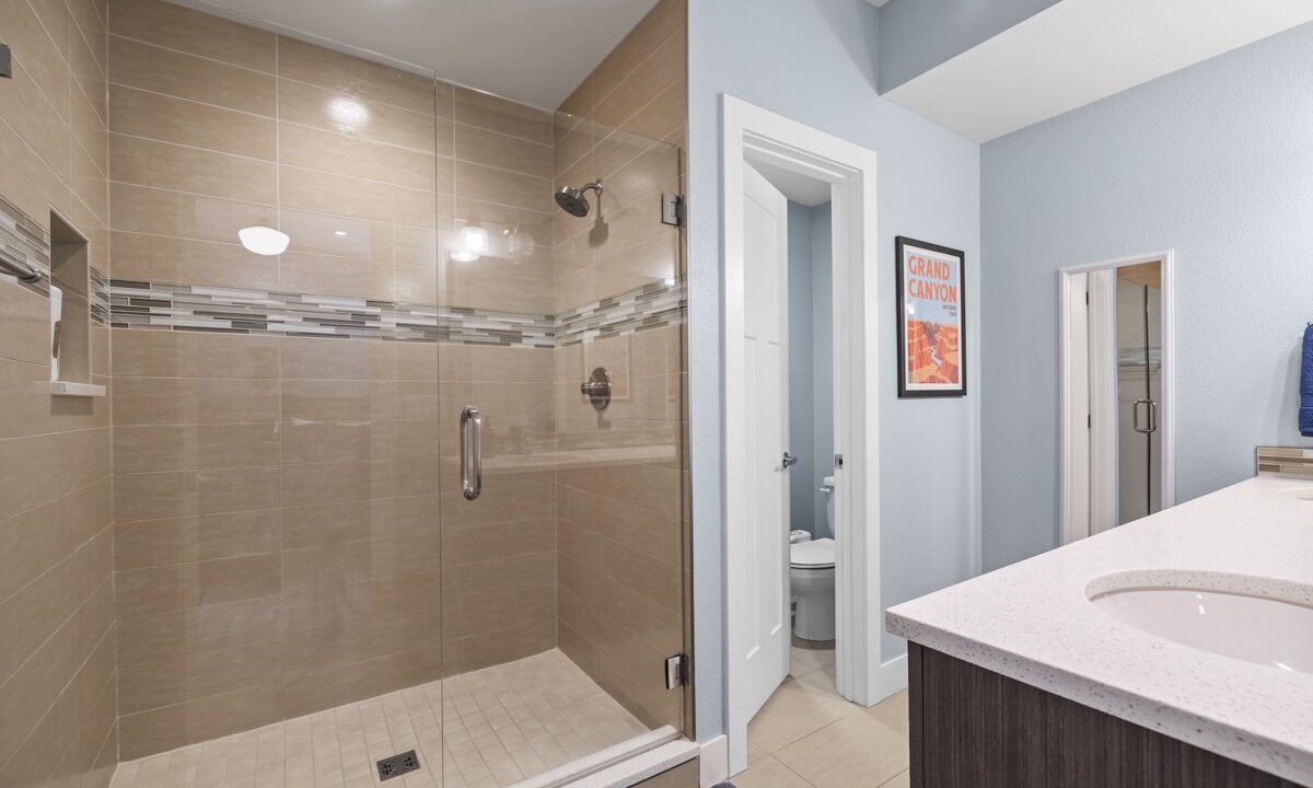 Photo of Bathroom in Fort Collins