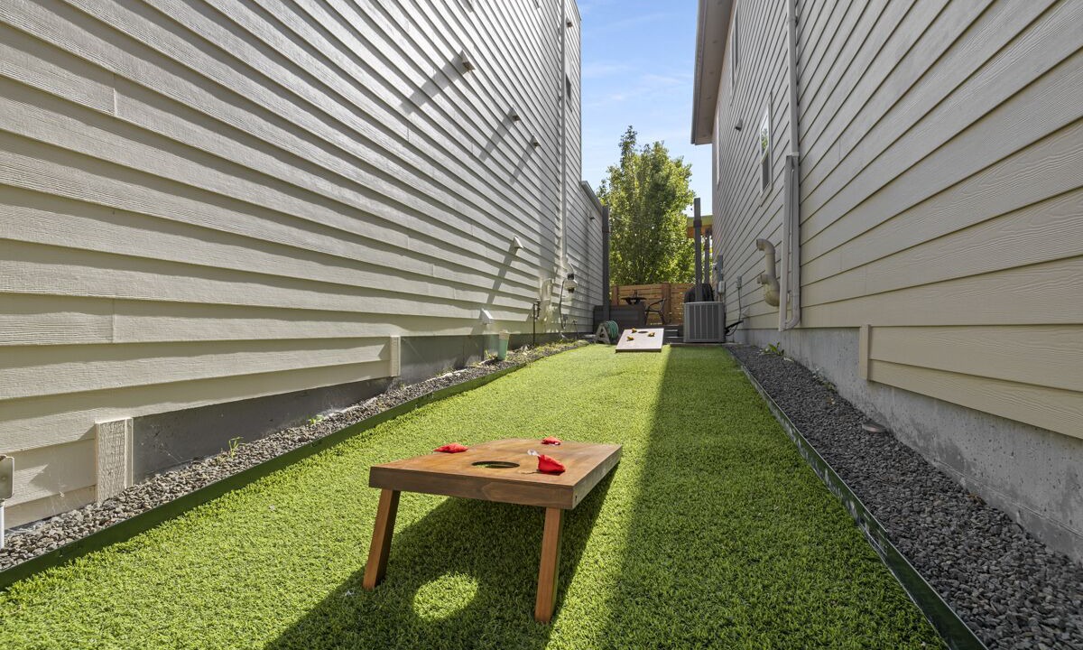 Photo of Outdoor in Fort Collins