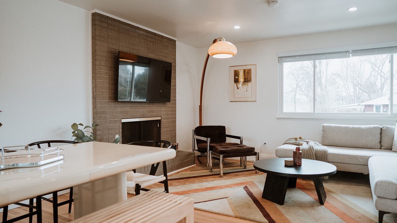 Photo of Bedroom in Littleton
