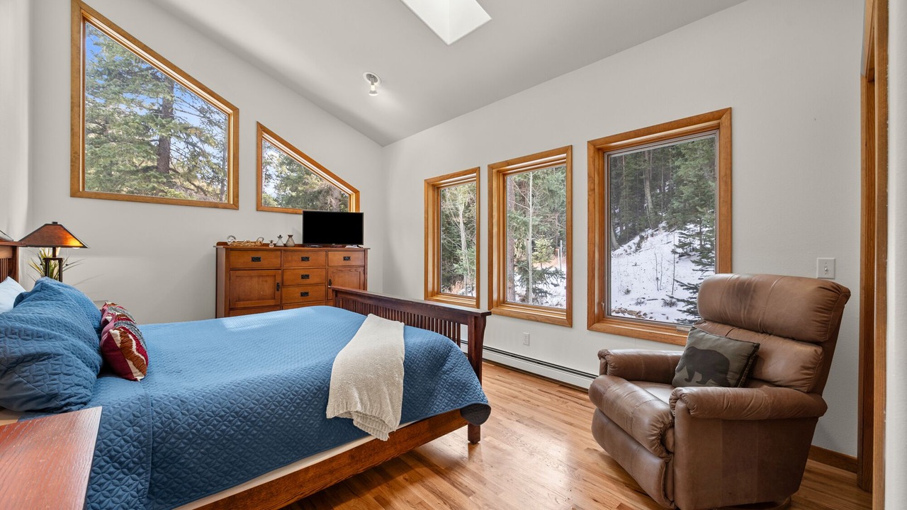 Photo of Others in Downieville-Lawson-Dumont