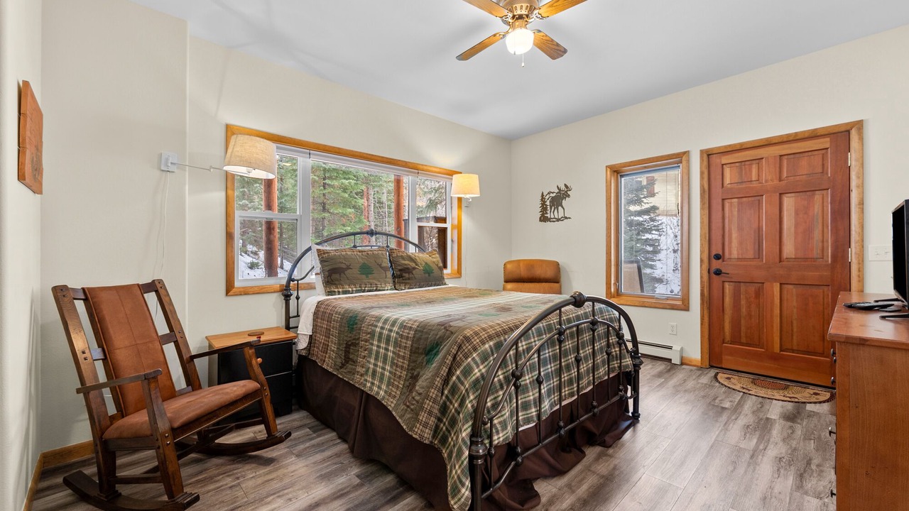 Photo of Others in Downieville-Lawson-Dumont