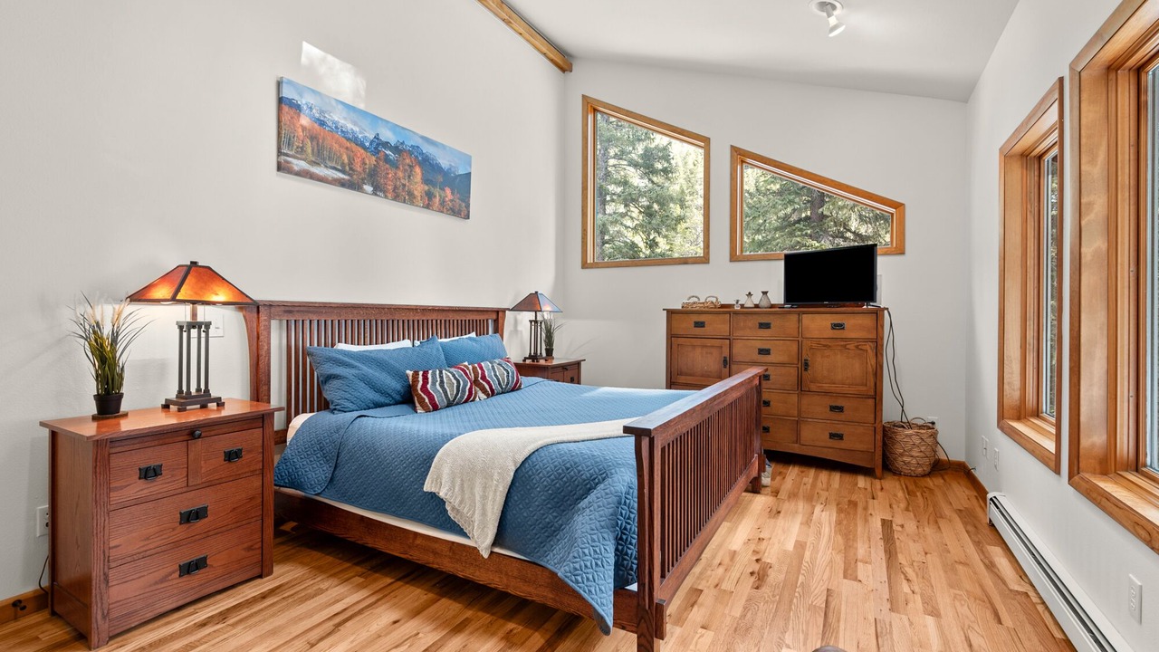 Photo of Others in Downieville-Lawson-Dumont